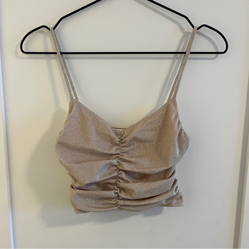 princess polly top